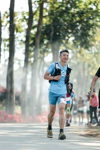 BIB: 
                            <button type="button" onclick="openModal(27350065)" class="btn btn-primary btn-sm float-right btn-popup" data-toggle="modal" data-target=".modal-high-quality">
                        <i class="fas fa-shopping-cart"></i> Add to Cart
                    </button>
                                            <button type="button" onclick="isThisMe(27350065, true)" class="btn btn-success btn-sm float-right btn-popup btn-isme hidden" data-toggle="tooltip" data-placement="bottom" title="นี่คือรูปของคุณใช่ไหม คลิกที่นี่เพื่อเอาเข้าอัลบั้ม">
                        <i class="fas fa-plus"></i> Add to album
                    </button>
                    <button type="button" onclick="isThisMe(27350065, false)" class="btn btn-warning btn-sm float-right btn-popup btn-isnotme hidden">
                        <i class="fas fa-ban"></i> Remove from album
                    </button>